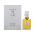 Lancome La Collection Magie Lancome La Collection Magie