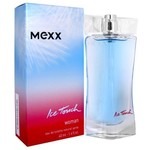 Mexx Ice Touch For Women