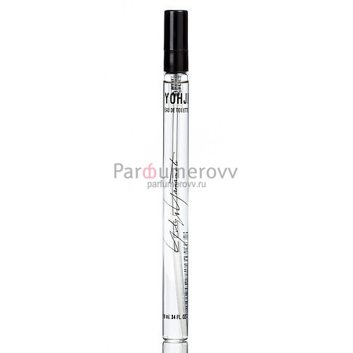 YOHJI YAMAMOTO POUR FEMME (w) 150ml deo YOHJI YAMAMOTO POUR FEMME (w) 150ml deo