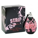 Agent Provocateur Strip Agent Provocateur Strip