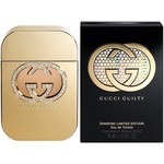 Gucci Guilty Diamond Pour Femme