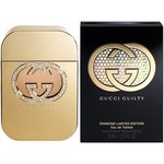 Gucci Guilty Diamond Pour Femme Gucci Guilty Diamond Pour Femme