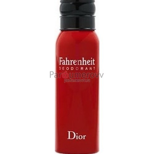 Dior Мужской Дезодорант Купить