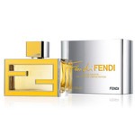 Fendi Fandi It-Color