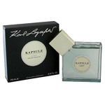 Karl Lagerfeld Kapsule Light Karl Lagerfeld Kapsule Light