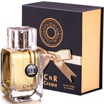 CnR Create Gemini For Men