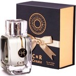 CnR Create Pisces For Men CnR Create Pisces For Men