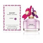 Marc Jacobs Daisy Sorbet Marc Jacobs Daisy Sorbet