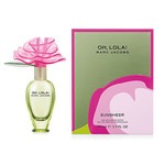 Marc Jacobs Oh Lola! Sunsheer Marc Jacobs Oh Lola! Sunsheer