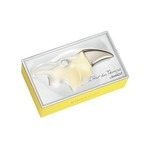 Nina Ricci L'air Du Temps By Starck Nina Ricci L'air Du Temps By Starck