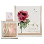 Armaf Oros Fleur Pour Femme