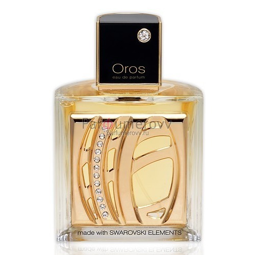 ARMAF OROS POUR FEMME edp (w) 85ml TESTER ARMAF OROS POUR FEMME edp (w) 85ml TESTER