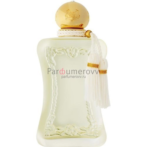 PARFUMS DE MARLY SEDBURY edp (w) 75ml TESTER