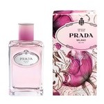 Prada Milano Infusion De Rose