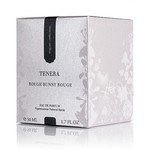 Rouge Bunny Rouge Tenera Rouge Bunny Rouge Tenera