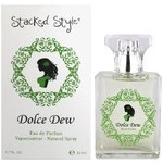 Stacked Style Dolce Dew