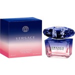 Versace Bright Crystal Limited Edition