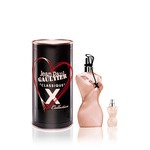 Jean Paul Gaultier Classique X Love Actually