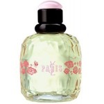 YSL Paris Roses Des Vergers YSL Paris Roses Des Vergers