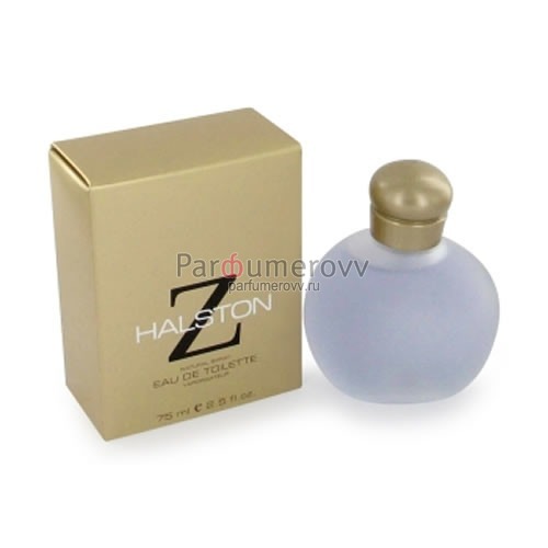 HALSTON Z edt (m) 75ml HALSTON Z edt (m) 75ml