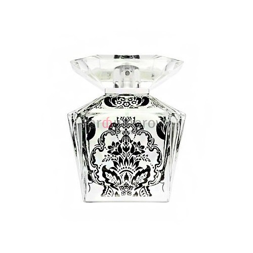 BADGLEY MISCHKA FLEURS DE NUIT edp (w) 7ml