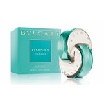 Bvlgari Omnia Paraiba