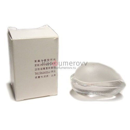 TAN GIUDICELLI ANNAM edp (w) 50ml TAN GIUDICELLI ANNAM edp (w) 50ml