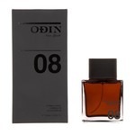 Odin 08 Seylon