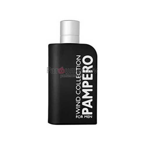 CHRISTINE DARVIN PAMPERO edt (m) 100ml TESTER CHRISTINE DARVIN PAMPERO edt (m) 100ml TESTER