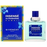 Givenchy Insense Ultramarine Hawaii