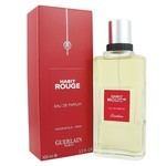 Guerlain Habit Rouge L'eau