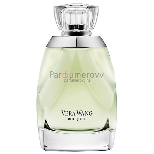 VERA WANG BOUQUET edp (w) 50ml TESTER VERA WANG BOUQUET edp (w) 50ml TESTER