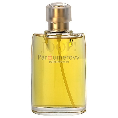 JOOP! FEMME edt (w) 100ml TESTER JOOP! FEMME edt (w) 100ml TESTER
