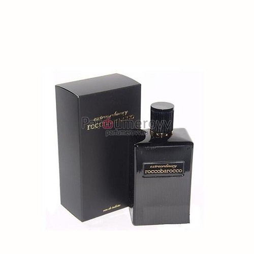 ROCCOBAROCCO EXTRAORDINARY edt (m) 100ml ROCCOBAROCCO EXTRAORDINARY edt (m) 100ml