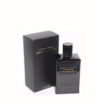 Roccobarocco Extraordinary For Men