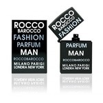 Roccobarocco Fashion Man