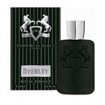 Parfums De Marly Byerley Parfums De Marly Byerley