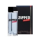 Perfumer's Workshop Zipped Apollo