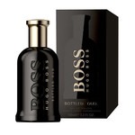 Hugo Boss Bottled Oud