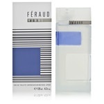 Feraud Homme