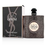 Ysl Opium Black Eau De Toilette