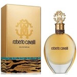 Roberto Cavalli For Women