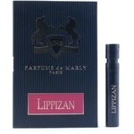 Parfums De Marly Lipizzan Parfums De Marly Lipizzan