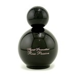 Agent Provocateur Rose Passion Agent Provocateur Rose Passion
