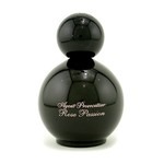 Agent Provocateur Rose Passion