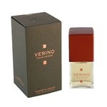 Roberto Verino Pour Homme