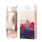 Kenzo L'eau Kenzo Intense Pour Femme Kenzo L'eau Kenzo Intense Pour Femme
