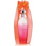 Estee Lauder Pleasures Summer Bouquet Estee Lauder Pleasures Summer Bouquet