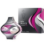 Emilio Pucci Miss Pucci Intense