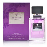 David Beckham Signature For Her David Beckham Signature For Her